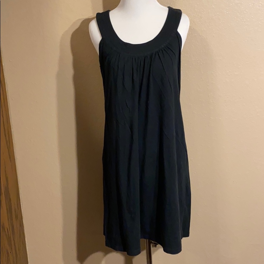 Ann Taylor LOFT Dress